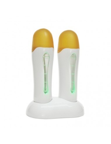 Elektrisk Duo Roll-on...