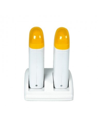 Elektrisk Duo Roll-on...