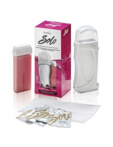 Electrical Roll-on Kit