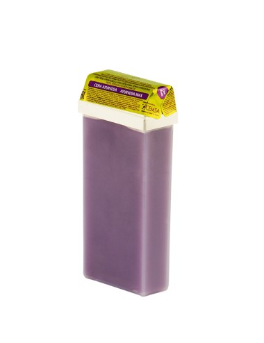 Depilsense Ayurveda Roll-On...
