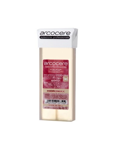 0260 sockervax roll-on