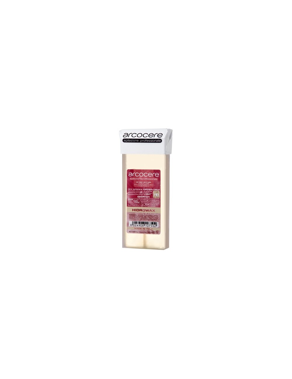 0260 sockervax roll-on
