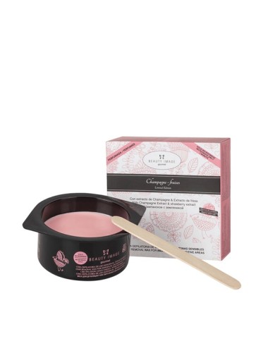 KV138 Gourmet Pink (micro)