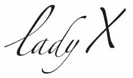 Ladyx.se
