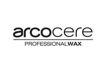 manufacturer-logo